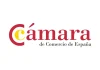 Reconocimientos para varias empresas de Guadalajara ¿Sabes cuáles? Cámara de Comercio