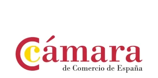 Cámara de Comercio