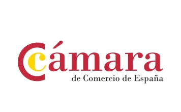 Reconocimientos para varias empresas de Guadalajara ¿Sabes cuáles? Cámara de Comercio