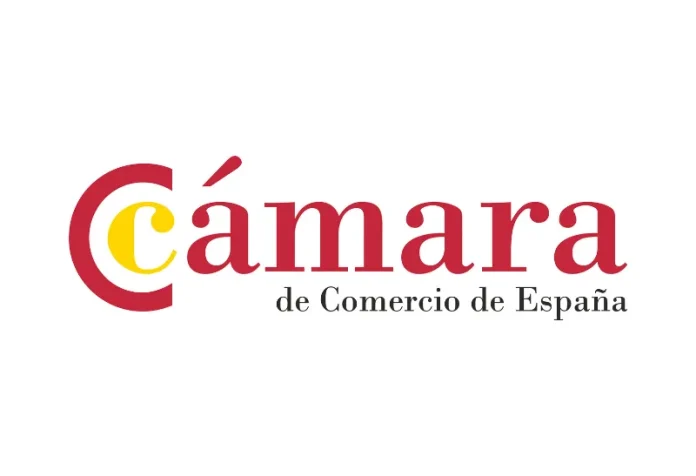 Cámara de Comercio