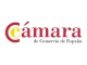 Reconocimientos para varias empresas de Guadalajara ¿Sabes cuáles? Cámara de Comercio