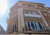 El Casino reabre su bar y restaurante de la Calle Mayor para todos los públicos Casino de Guadalajara