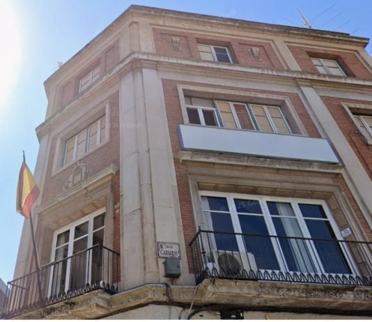 El Casino reabre su bar y restaurante de la Calle Mayor para todos los públicos Casino de Guadalajara