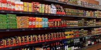 Tienes razón: los precios del «súper» suben mucho más que la inflación oficial Supermercado