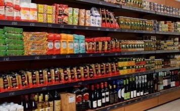 Tienes razón: los precios del «súper» suben mucho más que la inflación oficial Supermercado