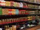 Tienes razón: los precios del «súper» suben mucho más que la inflación oficial Supermercado