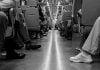 ¿Capaz de hacer una foto original en tus viajes en las Cercanías de Madrid? Entonces, este es tu concurso Foto de Cercanías