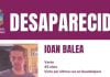 Ioan Balea