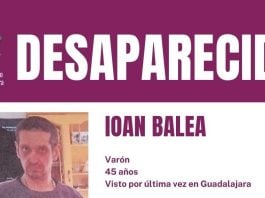 Ioan Balea