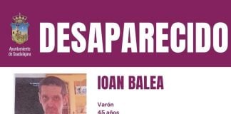 Ioan Balea