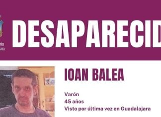 Ioan Balea