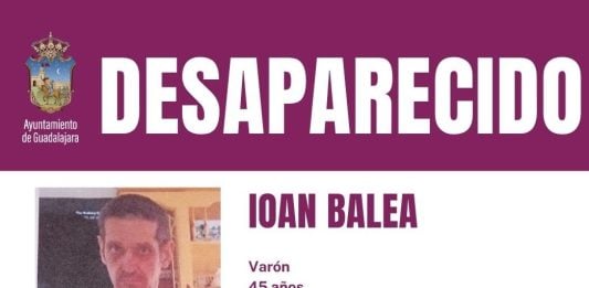 Ioan Balea