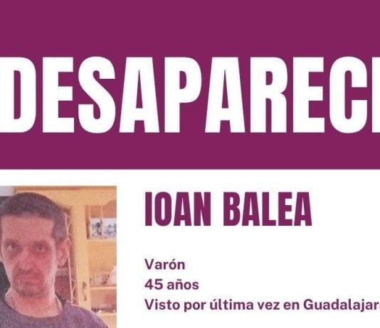 Ioan Balea