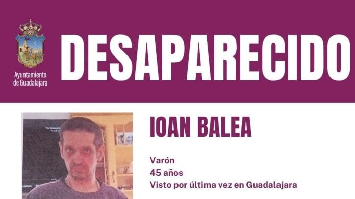 Ioan Balea
