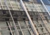 Últimos días para ganar 250 euros con alguna de tus mejores fotos de Guadalajara Reflejos de viviendas de Guadalajara