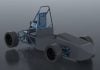 UAH Motorsport debuta en Formula Student con un segundo puesto en diseño de ingeniería UAH