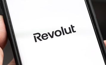 ¿Qué ha pasado este martes con Revolut? Revolut