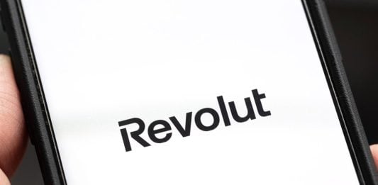¿Qué ha pasado este lunes con Revolut? Revolut