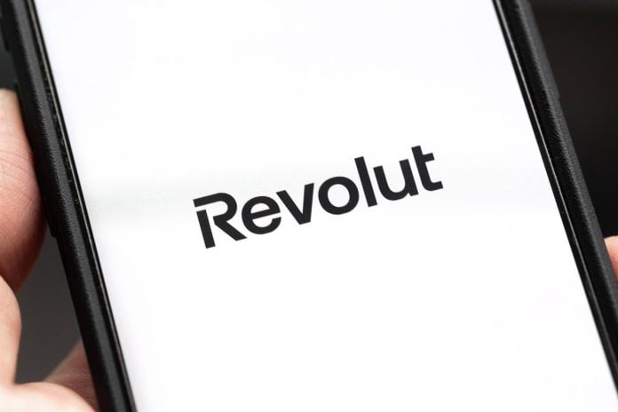 Revolut