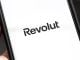 ¿Qué ha pasado este martes con Revolut? Revolut