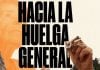 Este sábado, manifestación en Guadalajara por el derecho a la vivienda Convocatoria de manifestación del Sindicato de Inquilinas en Guadalajara.