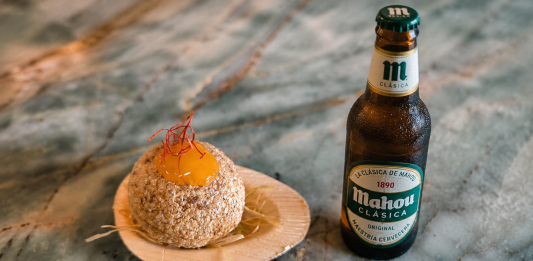 Ganadores de la Ruta de la Tapa del Alto Tajo