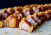 Los torreznos son una delicia y, en algunos casos, una experiencia inolvidable.