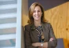 Patricia Leiva ha pasado de Mahou a Ferrovial.
