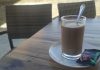 Hábitos tan normales como tomar un café se han convertido para muchos, por culpa del coronavirus, en algo casi excepcional. (Foto: La Crónic@)